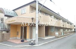 コート フレール