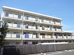 ノーブルヴィサージュ朝霞台