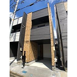 Kolet古淵　5号棟 1