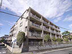 ＤＵＯ　ＦＵＪＩＭＩＮＯ（デュオフジミノ）