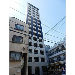 練馬区豊玉北５丁目