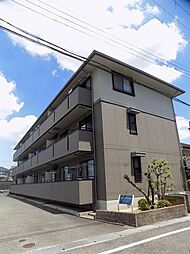 サニービレッジ