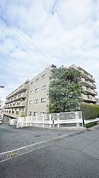 トーカド宮崎台 E26