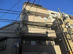 ファインコーポ平井