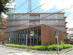 ハウス・エプタ 511
