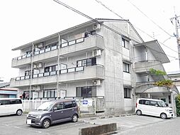 リバーハイツ 101
