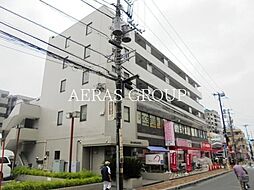グランデュール峯崎