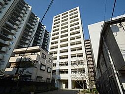 アパートメンツ三田