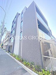 セジョリ高井戸