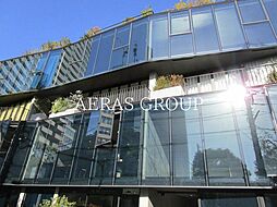 オーブ虎ノ門 301