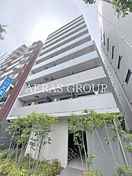 Ｓ-ＲＥＳＩＤＥＮＣＥ浅草