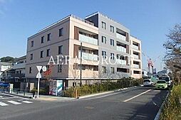 Ｃｉｍｅｎｔ二子玉川