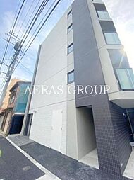 ルネサンスコート王子