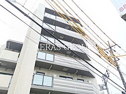 ＤＩＰＳ西新井