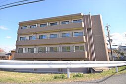 フリーディオ木屋元町