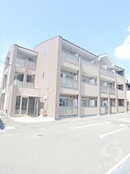 フェリス　ウラタ