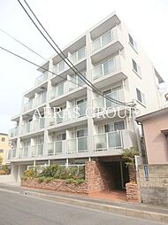 ヴィスタコート舞浜