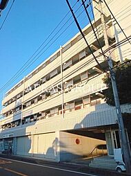 グリーンヒル櫛引