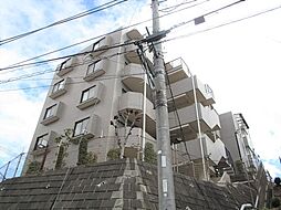 川崎市麻生区高石４丁目