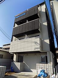 エヌエムスワサントセットイースト
