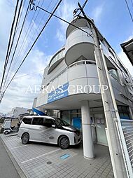 第2渡辺ビル