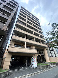 フレックス21久留米一番街 505