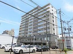 アルティメゾン博多 701