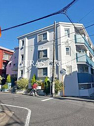桜台カーム