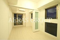 千代田区岩本町２丁目