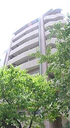 プロムナード岩楯