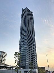 センターマークスタワー 1603