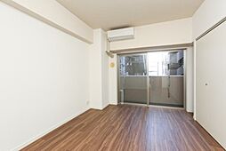 スカイコート両国壱番館