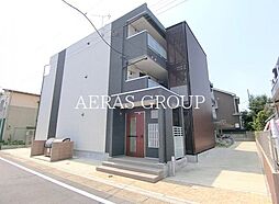 リブリ・Fairy Wood