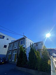 堺市西区浜寺石津町東３丁