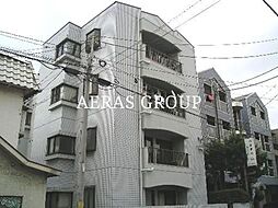 ハイム汐見