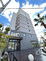 堺市堺区東湊町１丁