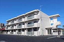 ユーミーセレッソ 202