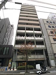 ＨＦ日本橋レジデンス