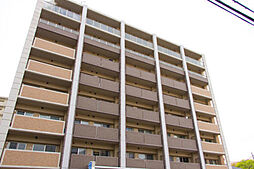 エムティースクエア吉塚駅前 402