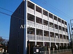 アルモニー