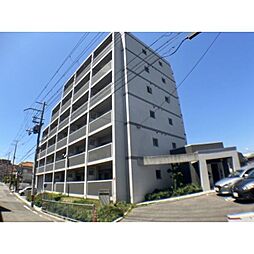 神戸市垂水区西舞子７丁目