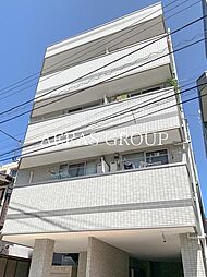 カイテキースII