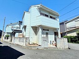 スマイルハウス旭町2丁目