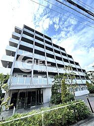 パルメゾン見次公園