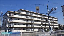 シャトーブラン村田I