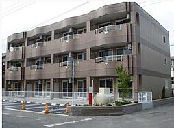 プランドール・雅 301