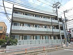 リブリ・ＪＵＮ