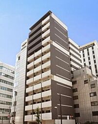 港区新橋４丁目