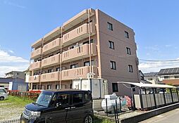 フランヴィエルジュ 101