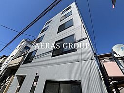 Ｄ-ＳＴＹＬＥ東武練馬